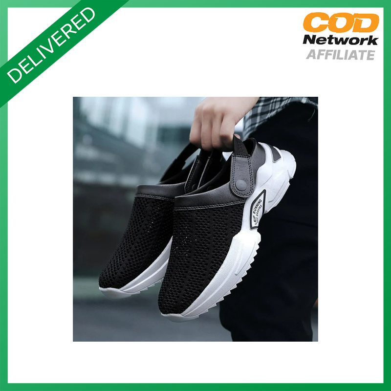 stores/640069dfef49e85f9ee54c60a497c7b8/products/9RU7PNNyhNdJbivq8AgE1F1myXA1PETsXUeahEx7.png