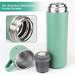 stores/640069dfef49e85f9ee54c60a497c7b8/products/FsA0acTBQk6oLBBGRGRMxN4oXIiFwt6oRBIqxec2.jpg