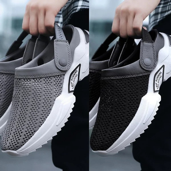 stores/640069dfef49e85f9ee54c60a497c7b8/products/GBjiOTUugmJONIEw9LH8Q7mC0X9cw54DfChgP3X4.jpg