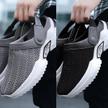 stores/640069dfef49e85f9ee54c60a497c7b8/products/GBjiOTUugmJONIEw9LH8Q7mC0X9cw54DfChgP3X4.jpg