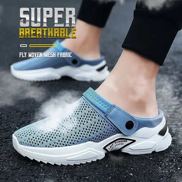 stores/640069dfef49e85f9ee54c60a497c7b8/products/YRqrIu7VciuquaniturXTwADtDSOxLYiVhYktuOS.jpg