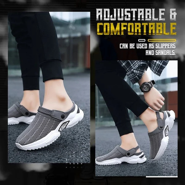 stores/640069dfef49e85f9ee54c60a497c7b8/products/hR1K07Bgw5D4hjWw5Iv5f7JiS6WGX4fXsciES06o.jpg