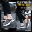 stores/640069dfef49e85f9ee54c60a497c7b8/products/hR1K07Bgw5D4hjWw5Iv5f7JiS6WGX4fXsciES06o.jpg