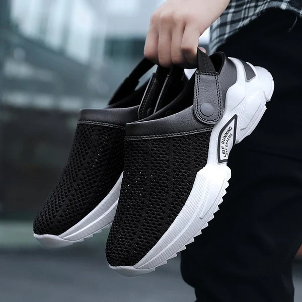 stores/640069dfef49e85f9ee54c60a497c7b8/products/lmfxG3yzqb6YgriWNthnUfqfYlI4mSUpT0IxlNUc.jpg