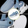 stores/640069dfef49e85f9ee54c60a497c7b8/products/vKW6Hd9x3qLx7wp92inYxMnI807JAkEEJgH9XIf7.jpg