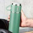 stores/640069dfef49e85f9ee54c60a497c7b8/products/zQE4DEOp9j4OZ1F0IFth54mmWTeiWP2PMheZwj2l.png