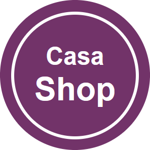 casashop