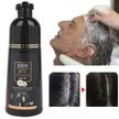 stores/6404ead8cbf178fa236c63a4c4602ea5/products/4HPaUColwYleiPBIDVSRyYZ9O81IhvQViJTthe2I.jpeg