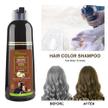 stores/6404ead8cbf178fa236c63a4c4602ea5/products/91uEnuDno0z0687wkT1gBZVnLXoebjpRV5Ow6ei1.jpeg