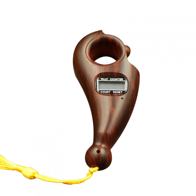stores/6404ead8cbf178fa236c63a4c4602ea5/products/CJiw6Kynn2aeCC3LjYuZeyCAdRMFP118g659pZEX.jpeg