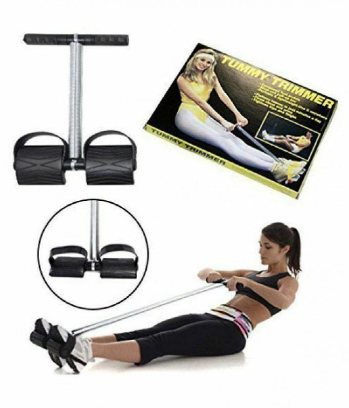 stores/6404ead8cbf178fa236c63a4c4602ea5/products/CWb5Pja1z6HXxQ0LR86pQW1jq9FZtj5aC42o6QEa.jpeg