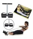 stores/6404ead8cbf178fa236c63a4c4602ea5/products/CWb5Pja1z6HXxQ0LR86pQW1jq9FZtj5aC42o6QEa.jpeg