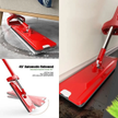 stores/6404ead8cbf178fa236c63a4c4602ea5/products/EmGmKAZFxQdKNadLlLWEqH7Z0fz28nqF8iCffsZe.png