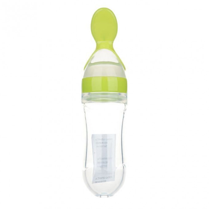 stores/6404ead8cbf178fa236c63a4c4602ea5/products/FnZsPFYVSN67v56ftzhDQe47wfnOwT1zugHkVdZU.jpeg