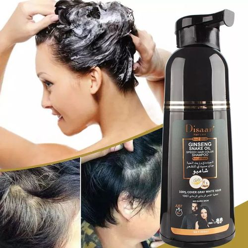 stores/6404ead8cbf178fa236c63a4c4602ea5/products/MhSPsYhehjbhaxYvJ21QLlxU2ReXEzNMlFtJwTFC.jpeg