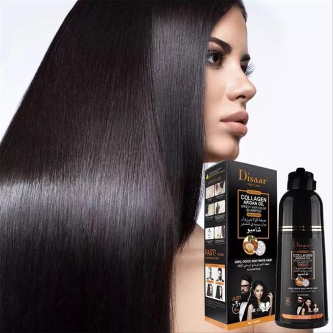 stores/6404ead8cbf178fa236c63a4c4602ea5/products/PMOqhpDJUoAONu6Jbvi4c1VXjt8GpuBG1SNbhC9S.jpeg