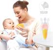 stores/6404ead8cbf178fa236c63a4c4602ea5/products/SQqdqvyZiLLb1vSBV0JS5JlD2Kyu24QLDPRRw2zZ.jpeg
