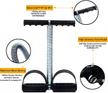 stores/6404ead8cbf178fa236c63a4c4602ea5/products/T17KwNEwynfbQkpl2tEvvBIioqtuMrClWZ6rYsQR.jpeg