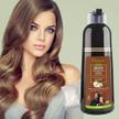 stores/6404ead8cbf178fa236c63a4c4602ea5/products/T3SzYX0Oy4Z6a8nD7VBv39IyWyiiArtN8hdZSW7i.jpeg