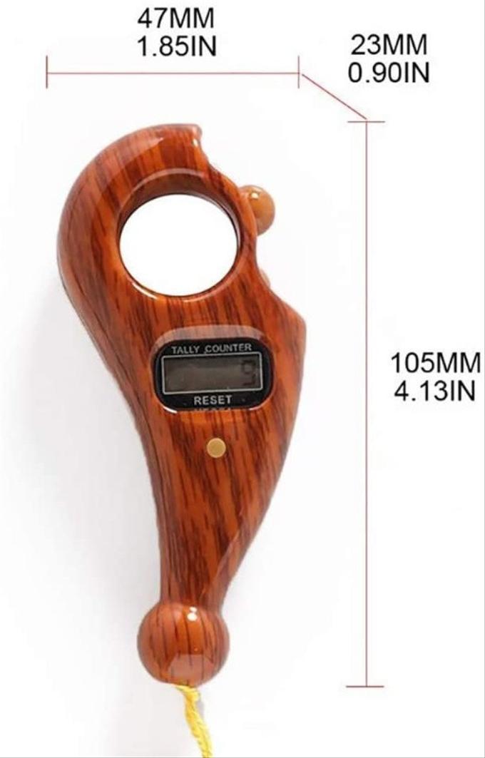 stores/6404ead8cbf178fa236c63a4c4602ea5/products/TDUG1n6HU9a6JbCyi2HU15yGwOUU3gurenYsR1CY.jpeg