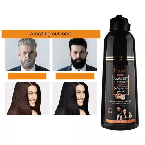 stores/6404ead8cbf178fa236c63a4c4602ea5/products/VKrx2vkslVDvD3n9RTbf9GiE37ubqrVYC8QJwJ4S.jpeg