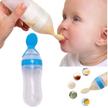 stores/6404ead8cbf178fa236c63a4c4602ea5/products/b3Ct5EqjzeDHCidYFjW6qFCEgpS3N5ogxQB3qy26.jpeg