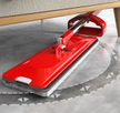 stores/6404ead8cbf178fa236c63a4c4602ea5/products/bMTT8YXe11BuLlVPPPWcR0O3QgwEBAIzZbSdTqnc.png