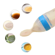 stores/6404ead8cbf178fa236c63a4c4602ea5/products/qHKlrJaPZJRBHQvaUidueH196W07X3zBJfAxoOlU.png
