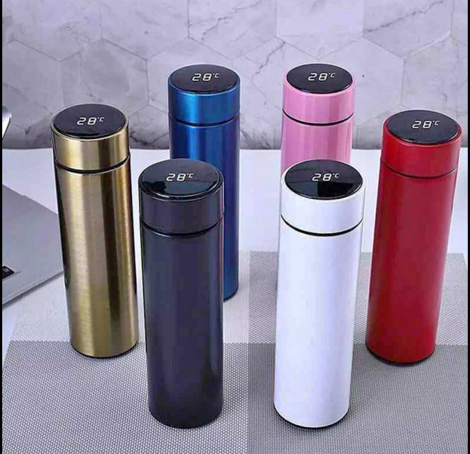 stores/6404ead8cbf178fa236c63a4c4602ea5/products/tAAl7LxYphNt2jNlTXwoeQnpuIabOiMv7jDGkRyM.jpeg