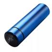 stores/6404ead8cbf178fa236c63a4c4602ea5/products/un9cmU0gZGwiZ5GjhZWguihsJ601gDR8ePEKmR3V.jpeg