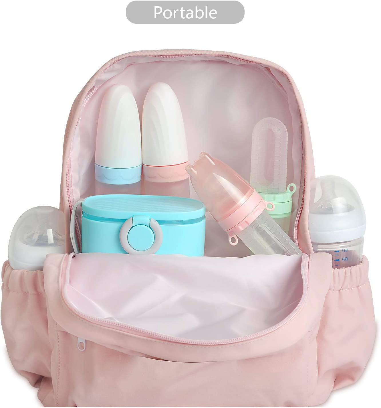 stores/6404ead8cbf178fa236c63a4c4602ea5/products/uo7T8dhfJXfTj9yJolZuIZwt8X0xQjTcZ5VcJEEm.jpeg