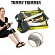 stores/6404ead8cbf178fa236c63a4c4602ea5/products/xd5lqxiTDgFwY4t3Kelbda71myBtpoEU3HeederK.jpeg