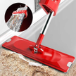 stores/6404ead8cbf178fa236c63a4c4602ea5/products/yq96XYoASM7o5Z6uxndIZWybOYnwT3hBheY7bvHX.png