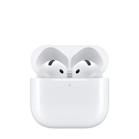 Nouveau AirPods 4 génération
