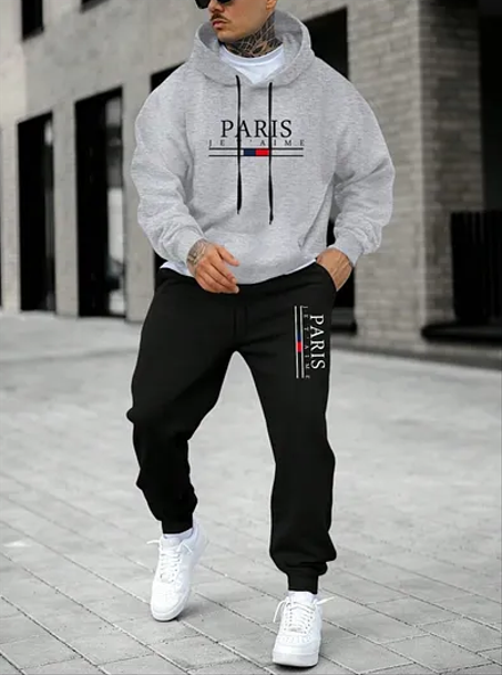 ملابس رياضية