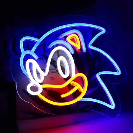 إلكترو ماكس