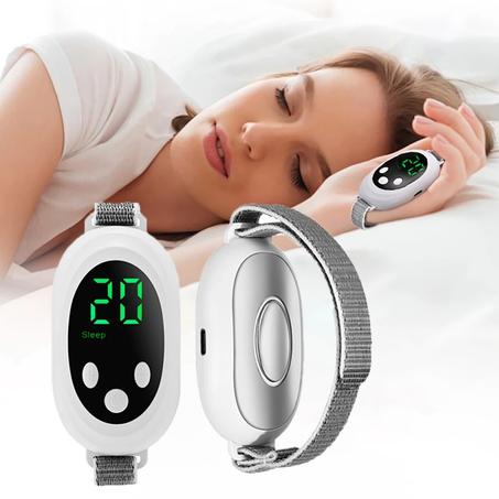 Sleep Aid Device