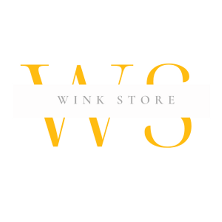 Wink Store