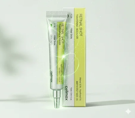 celimax