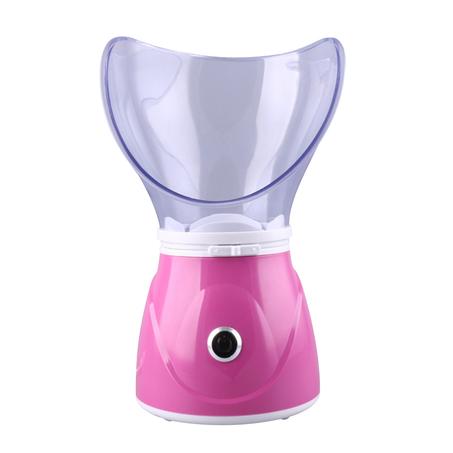 جهاز بخاخ الوجه Beauty Anion Face Steamer Deep Clean Spa