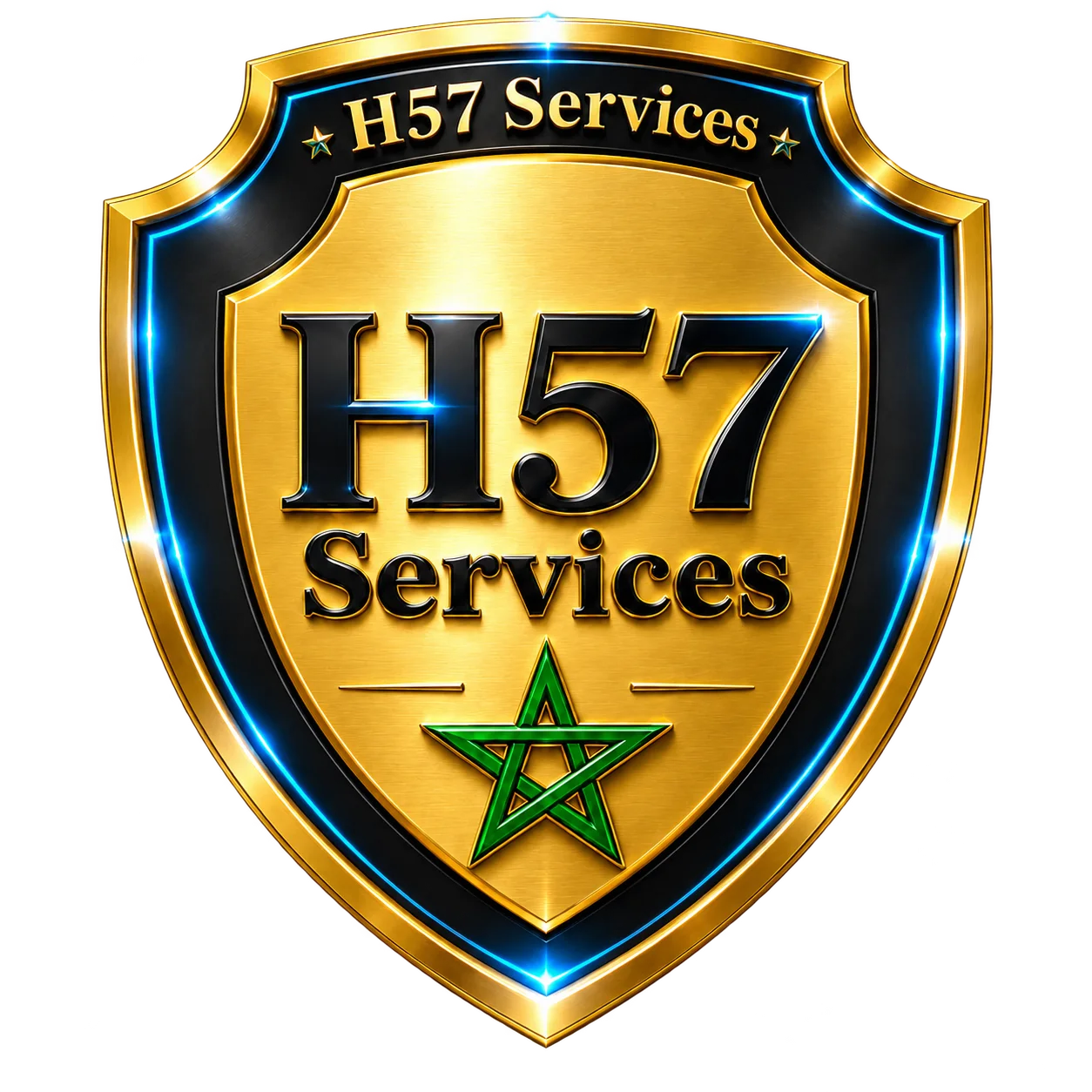 H57 Services