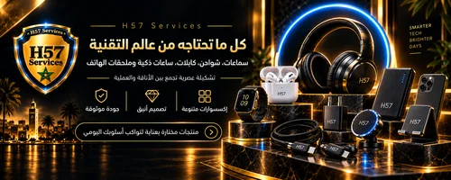 slider-image