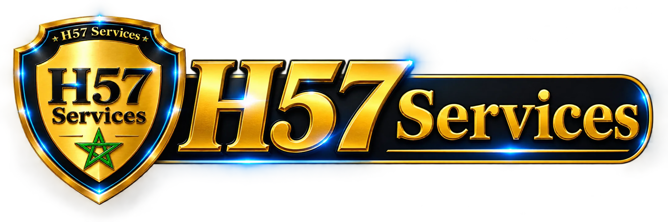 H57Services