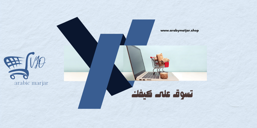 slider-image