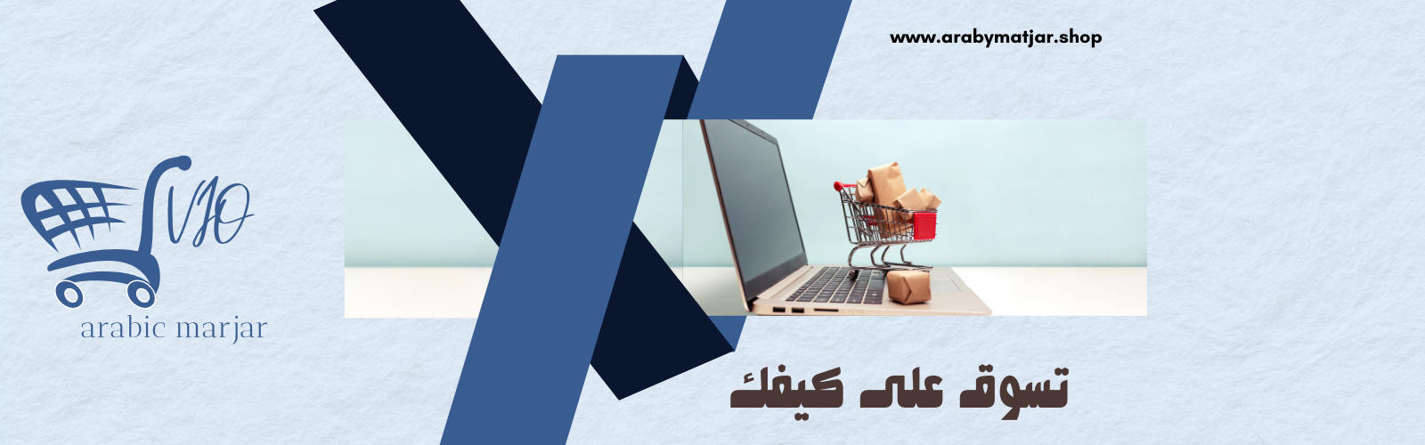 slider-image