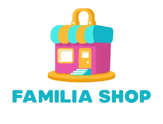 Famillia Shop