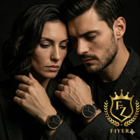 couple