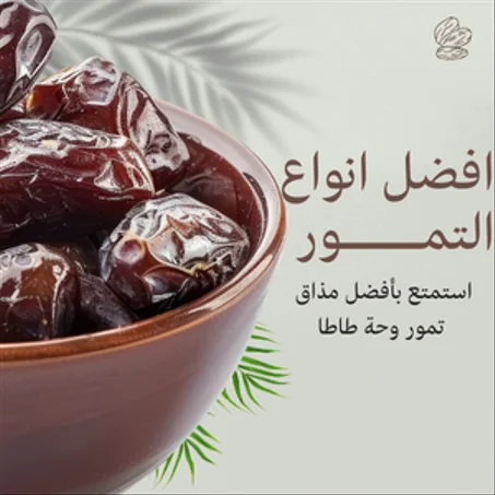ثمور واحة طاطا