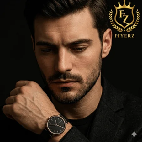 Homme