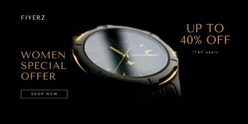slider-image